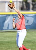 Photo from the gallery "Quartz Hill @ Lancaster"