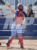 Photo from the gallery "Quartz Hill @ Lancaster"