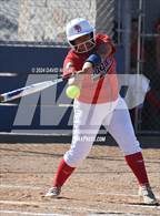 Photo from the gallery "Quartz Hill @ Lancaster"
