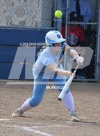 Photo from the gallery "Quartz Hill @ Lancaster"