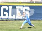Photo from the gallery "Quartz Hill @ Lancaster"