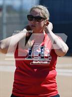 Photo from the gallery "Quartz Hill @ Lancaster"