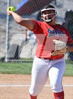 Photo from the gallery "Quartz Hill @ Lancaster"