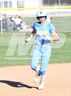 Photo from the gallery "Quartz Hill @ Lancaster"