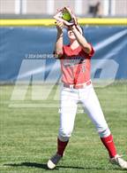 Photo from the gallery "Quartz Hill @ Lancaster"
