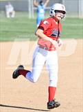 Photo from the gallery "Quartz Hill @ Lancaster"