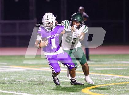 Thumbnail 1 in Monterey Trail @ Franklin photogallery.