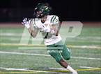 Photo from the gallery "Monterey Trail @ Franklin"