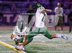Photo from the gallery "Monterey Trail @ Franklin"