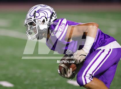Thumbnail 1 in Monterey Trail @ Franklin photogallery.