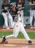 Photo from the gallery "Verrado vs. Victory Christian(Best of the West Tournament)"