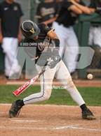 Photo from the gallery "Verrado vs. Victory Christian(Best of the West Tournament)"