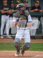 Photo from the gallery "Verrado vs. Victory Christian(Best of the West Tournament)"