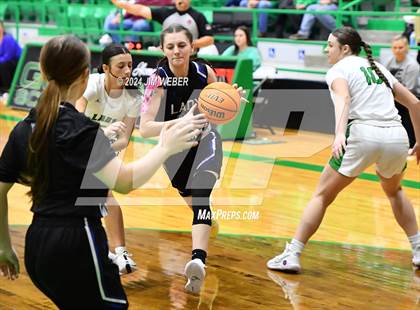 Thumbnail 3 in Braggs @ Gore (Armstrong Bank Tournament) photogallery.