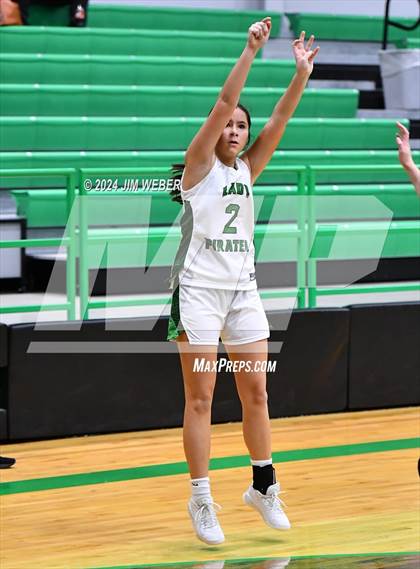 Thumbnail 2 in Braggs @ Gore (Armstrong Bank Tournament) photogallery.