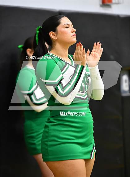 Thumbnail 2 in Braggs @ Gore (Armstrong Bank Tournament) photogallery.