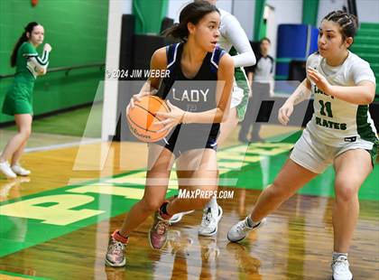 Thumbnail 3 in Braggs @ Gore (Armstrong Bank Tournament) photogallery.