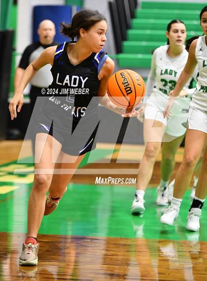 Thumbnail 2 in Braggs @ Gore (Armstrong Bank Tournament) photogallery.