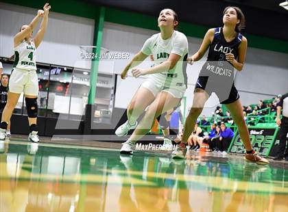 Thumbnail 3 in Braggs @ Gore (Armstrong Bank Tournament) photogallery.