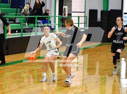 Thumbnail 1 in Braggs @ Gore (Armstrong Bank Tournament) photogallery.