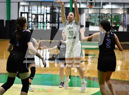 Thumbnail 1 in Braggs @ Gore (Armstrong Bank Tournament) photogallery.