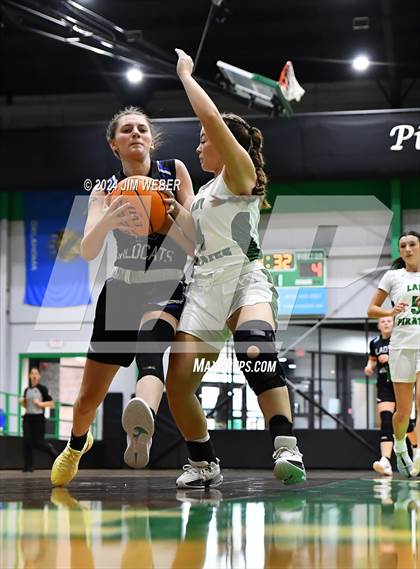 Thumbnail 2 in Braggs @ Gore (Armstrong Bank Tournament) photogallery.