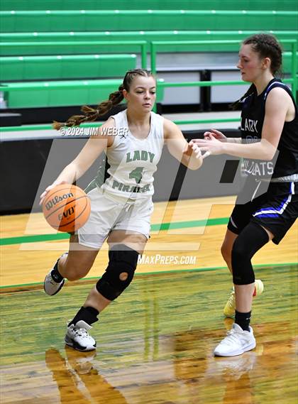 Thumbnail 2 in Braggs @ Gore (Armstrong Bank Tournament) photogallery.