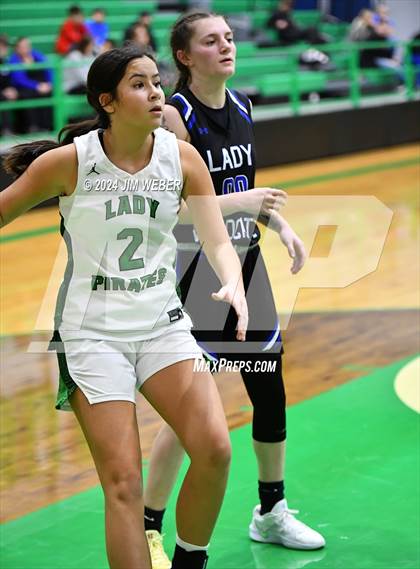 Thumbnail 3 in Braggs @ Gore (Armstrong Bank Tournament) photogallery.