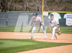 Photo from the gallery "San Dieguito Academy @ La Costa Canyon"
