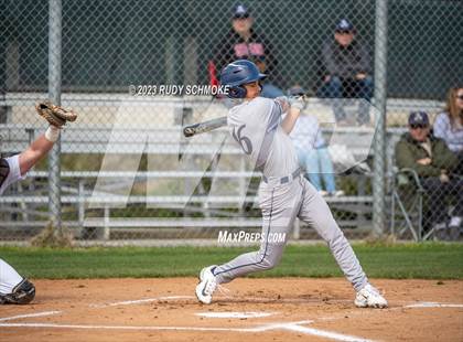 Thumbnail 1 in San Dieguito Academy @ La Costa Canyon photogallery.