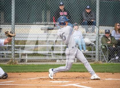Thumbnail 2 in San Dieguito Academy @ La Costa Canyon photogallery.
