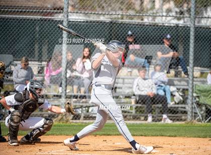 Thumbnail 2 in San Dieguito Academy @ La Costa Canyon photogallery.