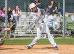 Photo from the gallery "San Dieguito Academy @ La Costa Canyon"