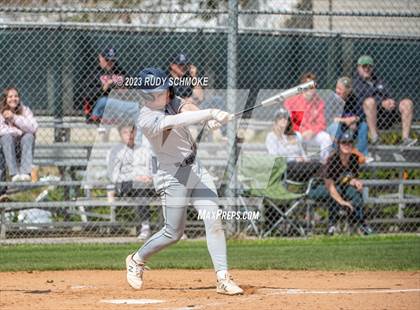 Thumbnail 2 in San Dieguito Academy @ La Costa Canyon photogallery.