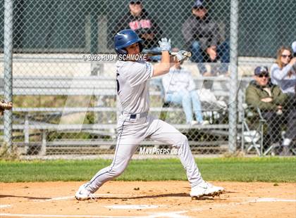 Thumbnail 1 in San Dieguito Academy @ La Costa Canyon photogallery.