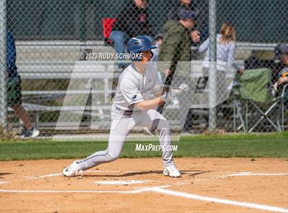 Thumbnail 3 in San Dieguito Academy @ La Costa Canyon photogallery.