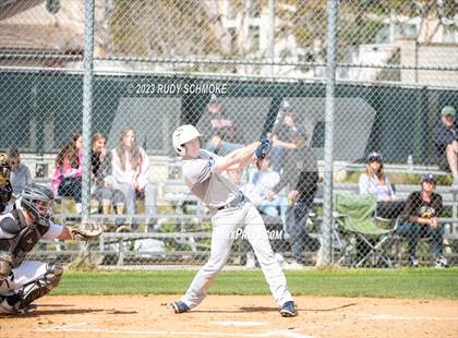 Thumbnail 3 in San Dieguito Academy @ La Costa Canyon photogallery.