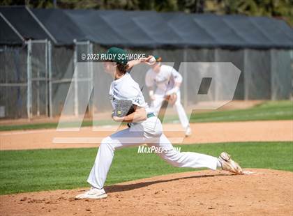 Thumbnail 3 in San Dieguito Academy @ La Costa Canyon photogallery.