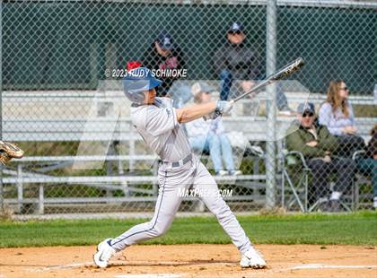 Thumbnail 3 in San Dieguito Academy @ La Costa Canyon photogallery.