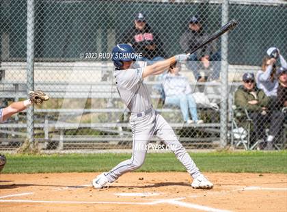 Thumbnail 1 in San Dieguito Academy @ La Costa Canyon photogallery.