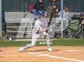 Photo from the gallery "San Dieguito Academy @ La Costa Canyon"