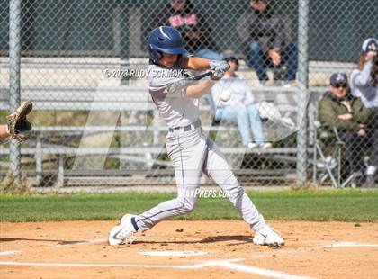 Thumbnail 2 in San Dieguito Academy @ La Costa Canyon photogallery.