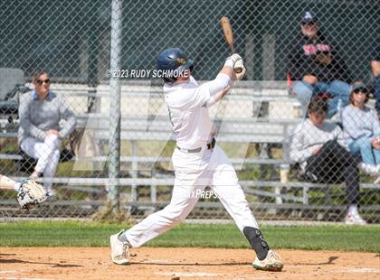 Thumbnail 3 in San Dieguito Academy @ La Costa Canyon photogallery.