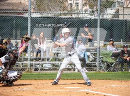 Thumbnail 3 in San Dieguito Academy @ La Costa Canyon photogallery.
