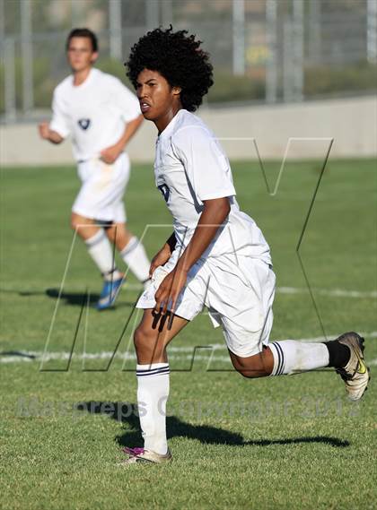 Thumbnail 2 in Granite Bay @ Vista del Lago photogallery.