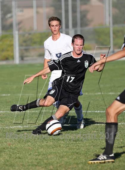 Thumbnail 1 in Granite Bay @ Vista del Lago photogallery.