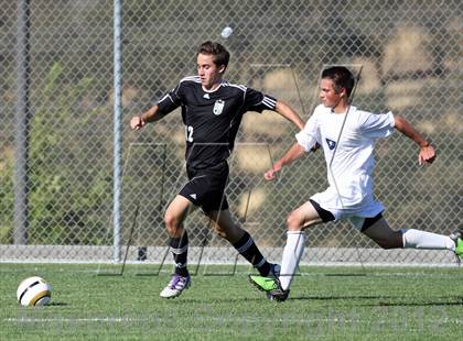 Thumbnail 3 in Granite Bay @ Vista del Lago photogallery.