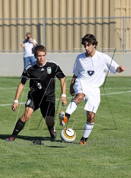 Thumbnail 2 in Granite Bay @ Vista del Lago photogallery.