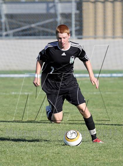 Thumbnail 3 in Granite Bay @ Vista del Lago photogallery.
