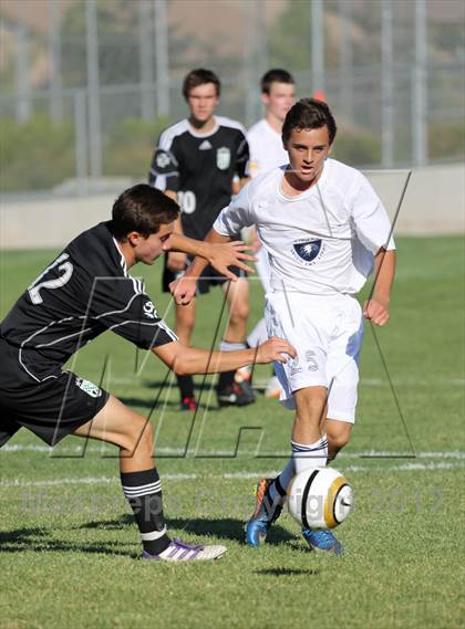 Thumbnail 3 in Granite Bay @ Vista del Lago photogallery.